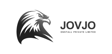 Jovjo - Automating cold emails with NonRow