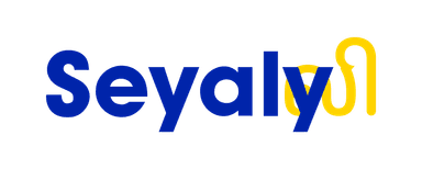 Seyaly - Finding quality leads with NonRow