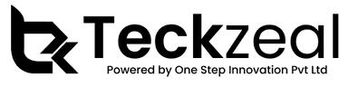 Teckzeal - Using NonRow for B2B lead generation